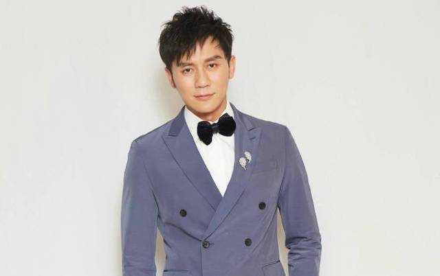 边潇潇|同一角色两获认可,凭余从戎翻盘的李晨,才是《水门桥》最大赢家!!