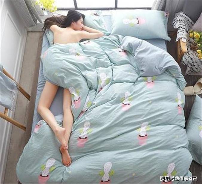 为什么情侣酒店里面最受欢迎的房间始终都是水床房