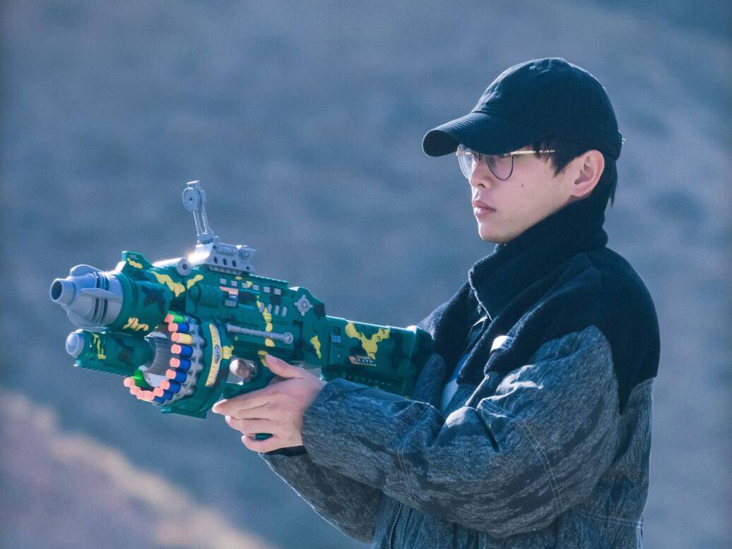 本赛季|《五哈》为啥做不到每期封神？邓超一语中的，彭昱畅找到了突破口！！