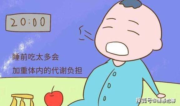 dd3c28bfdc60456f8ebb0673c3473d0a.jpeg