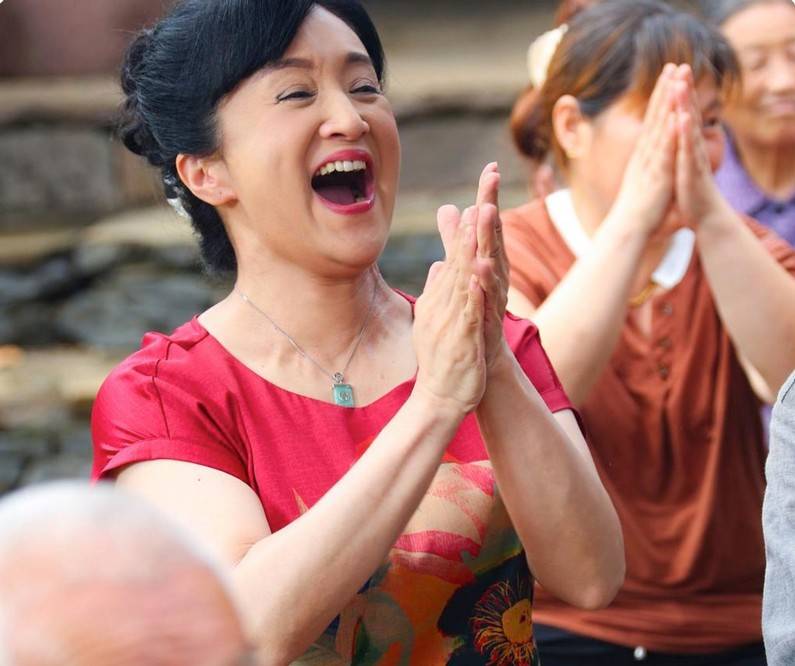 《了不起的D小姐》（全集免费加长版）在线完整免费观看【1280p清晰中字】已完结 - 小轻秀场