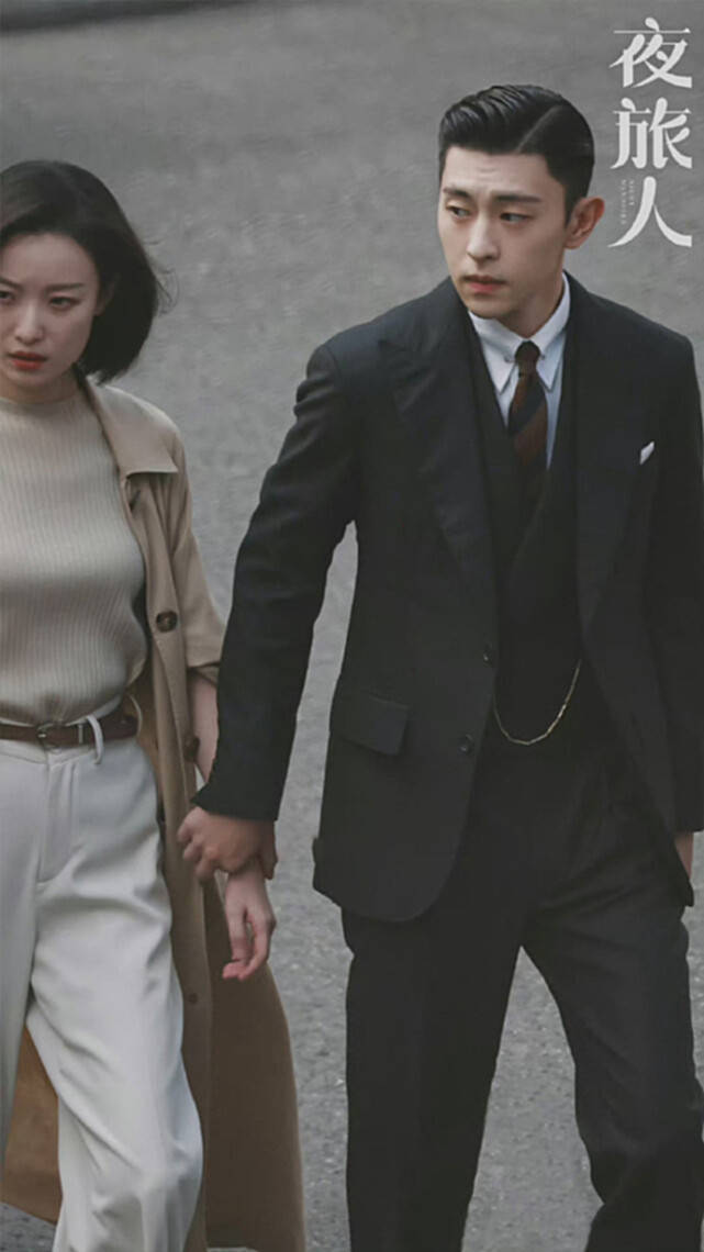 06亿后,表哥透露其现状,家人都陪在他身边_账号_事业_公钰涵