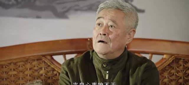 原创刘老根4宋小宝闪亮登场变身刘老根男保姆和大辣椒有感情线