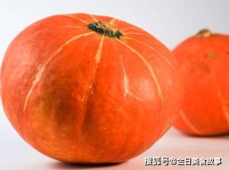 护肤品它被称“廉价护肤品”,女人隔三差五喝一碗,脸色红润,美容养颜