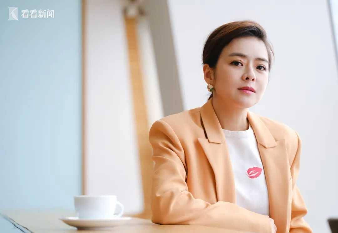 陈辰找到属于自己的锚点