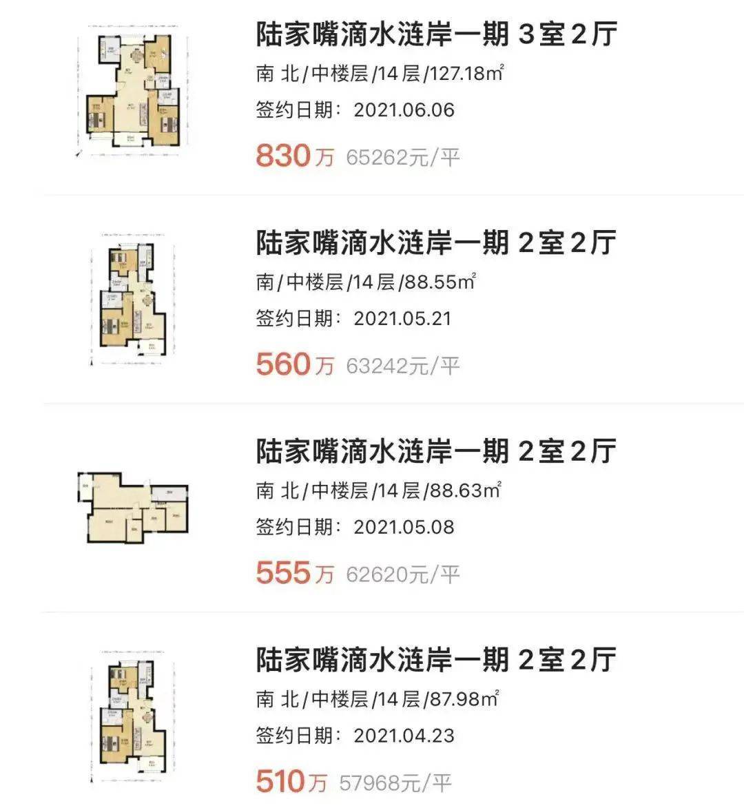 上海临港【鹏瑞云璟湾】亮了——简直震撼人心！背后原因让本地人都难以接受！_片区_示范区_标准
