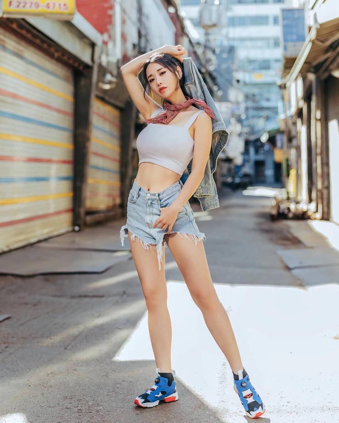 f72f21593f9e449aba377150d93526cc.jpeg
