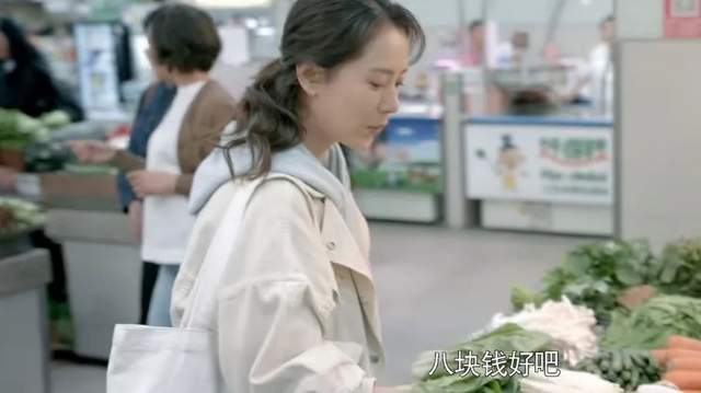 生活|央媒都在力捧！没想到女演员海清和童瑶在一起，就是一对王炸