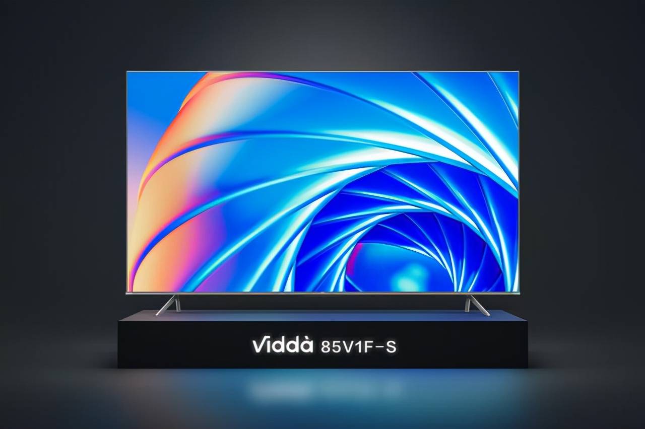 317d93d9da0e419fb528f173d3252853.jpeg