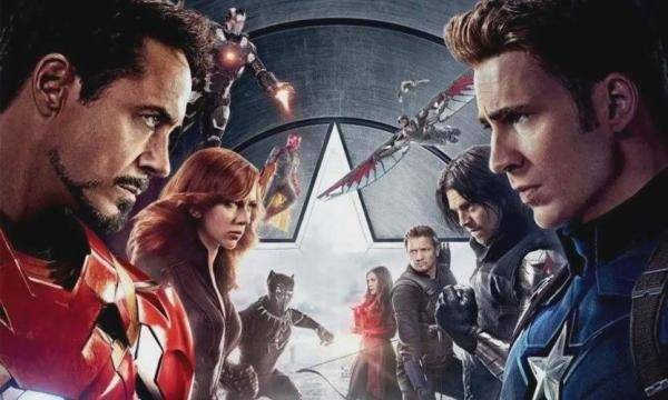 新作|漫威被喷，新蝙蝠侠未能救场，荷兰弟新作扑街：好莱坞为何不灵了