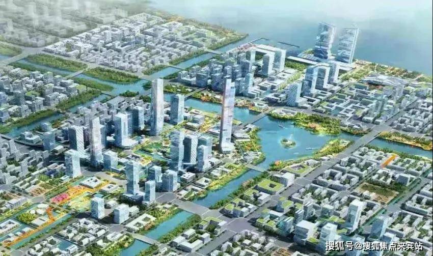 官网最新新闻@中山「雅居乐湾际壹号」售楼处发布!雅居乐湾际壹号附头条百科_项目_地块_马鞍