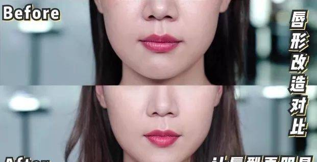 因为毛戈平化妆有多NB?不是刘晓庆44岁变少女,而是70奶奶变女驸马!