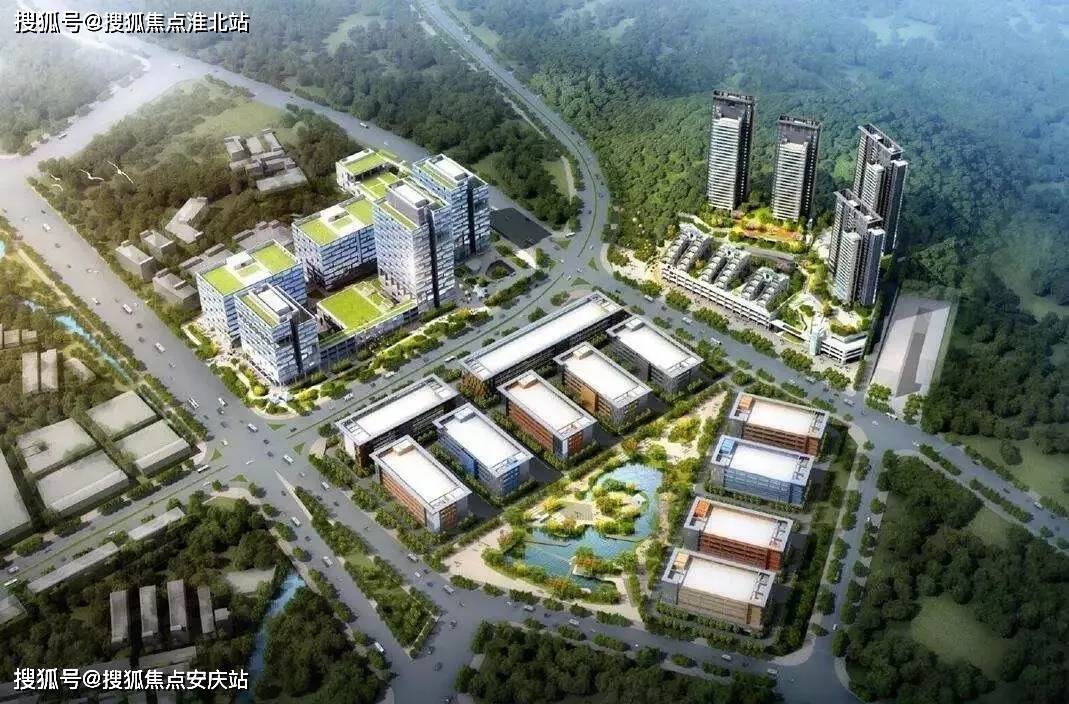 深圳【官网】2022万科启城家园售楼处电话丨售楼处地址【官方】最新房源_长湖_项目_头村