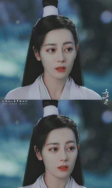 替身|驭鲛记人物凄惨度排行：纪云禾排第一，长意第二，这些也很惨