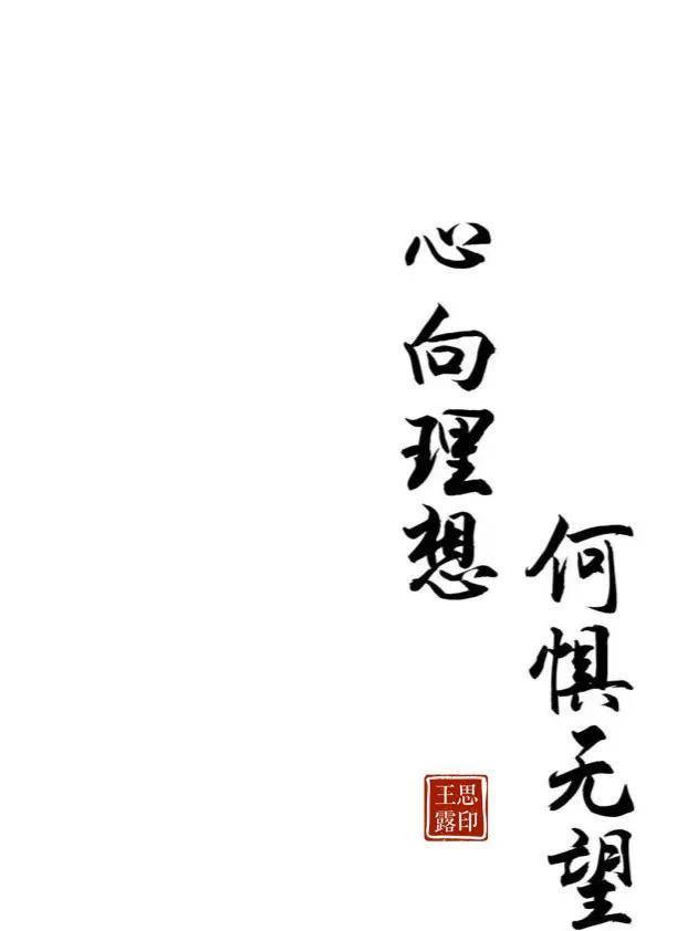 566d44e775714824b2cb9bc3198a1c49.jpeg