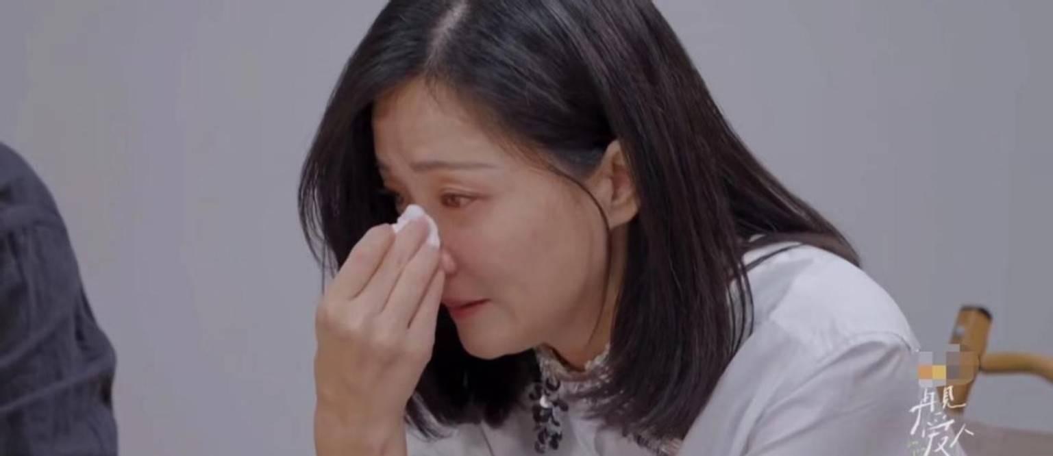 复合|离婚1年后，原以为这对明星夫妇要复合了，结局却令人惋惜？