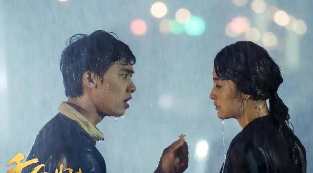 《千金归来》大结局是什么?这部剧好看吗?_长清_林皓_李沁