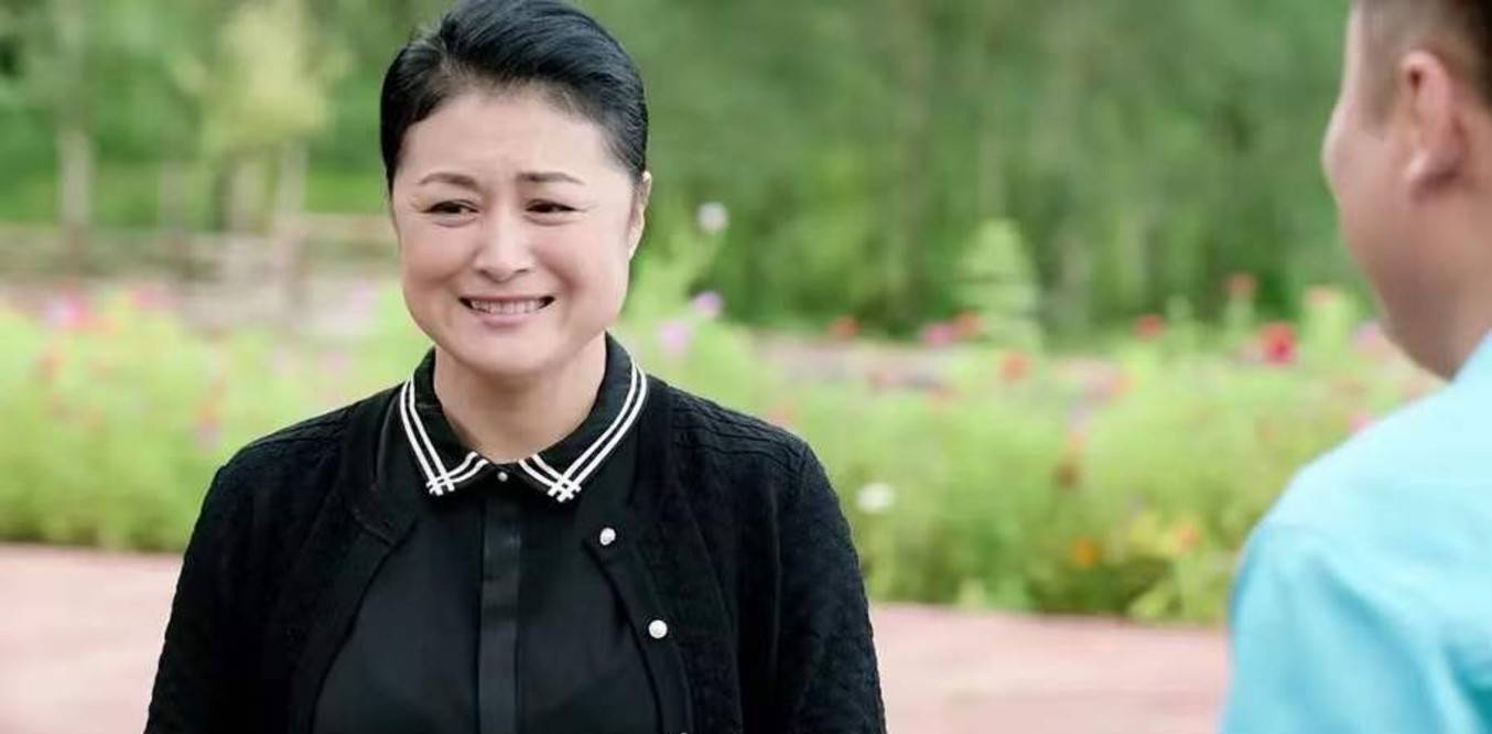 于月仙_爱情_乡村