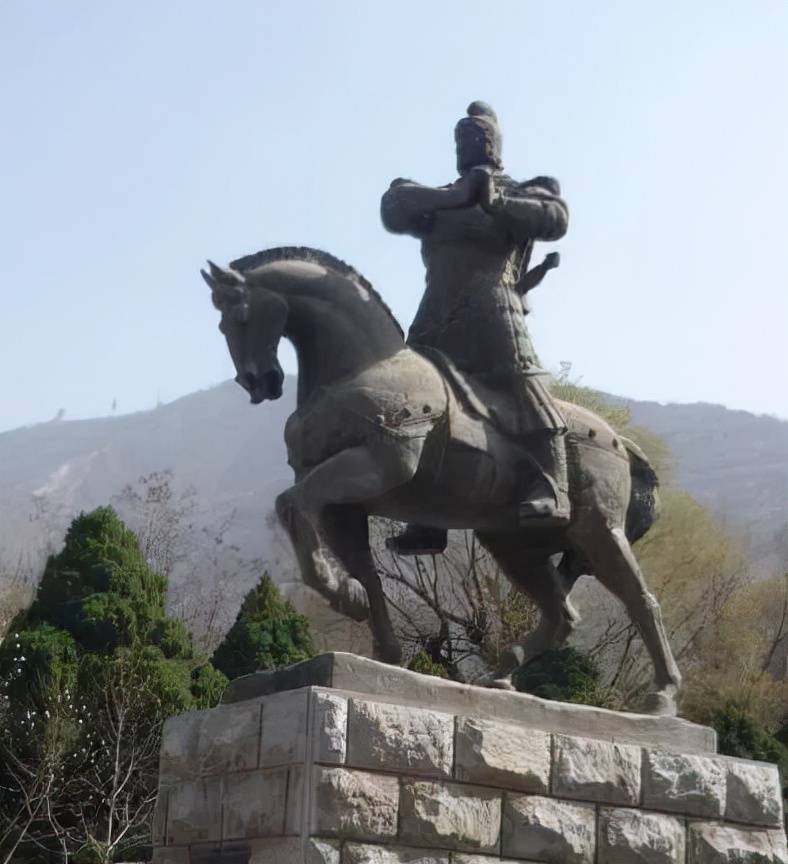 汉武帝封霍去病为冠军侯，西汉时期就有“冠军”了吗