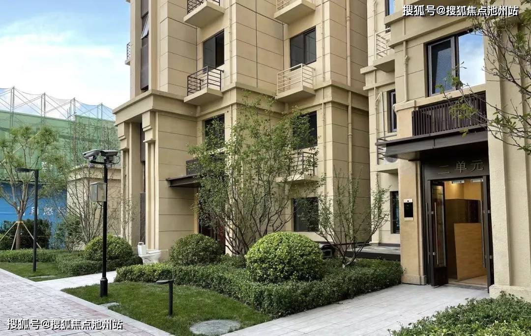 北京大兴区【万和斐丽】售楼处电话—地址—售楼中心官网—24小时电话