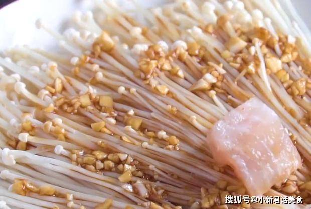 龙利鱼这样做太好吃鲜辣入味简单营养不错的美味家常菜