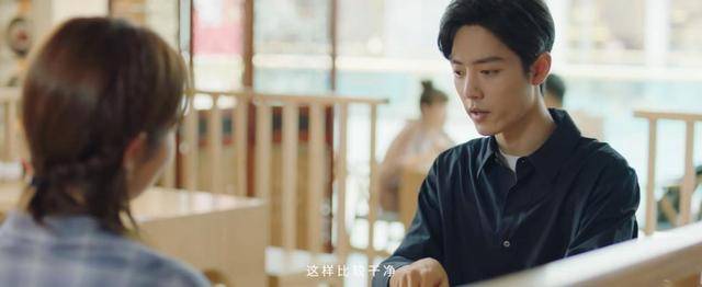 流量|湖南台央视正面刚，《余生》《爱拼会赢》今晚播，肖战迎战张丰毅？？