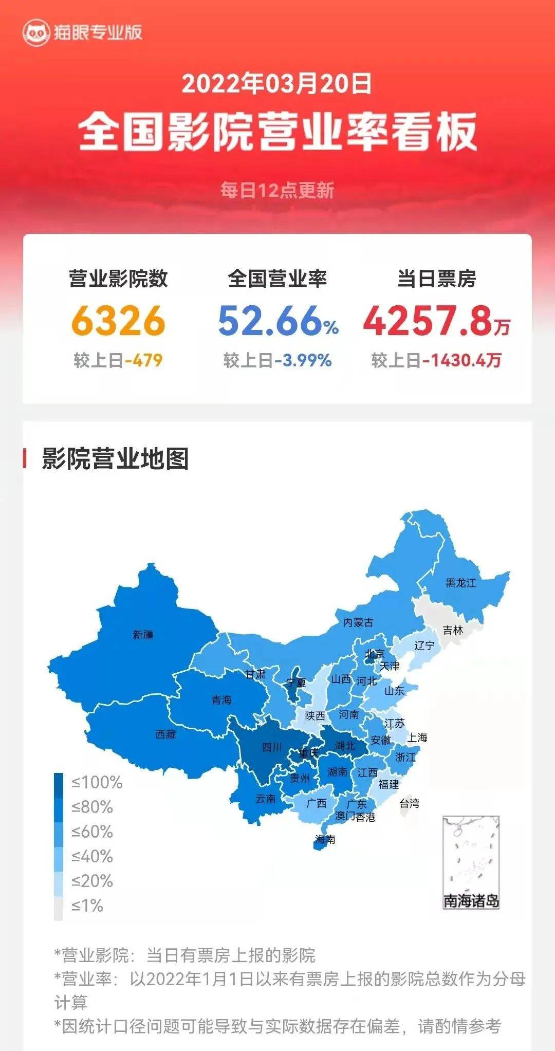 新作|一周上新|《2012》导演灾难新作继续来“救市”...死侍与绿巨人扮父子遭吐槽