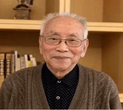 儿童文学大师金波送给孩子的诗歌盛宴