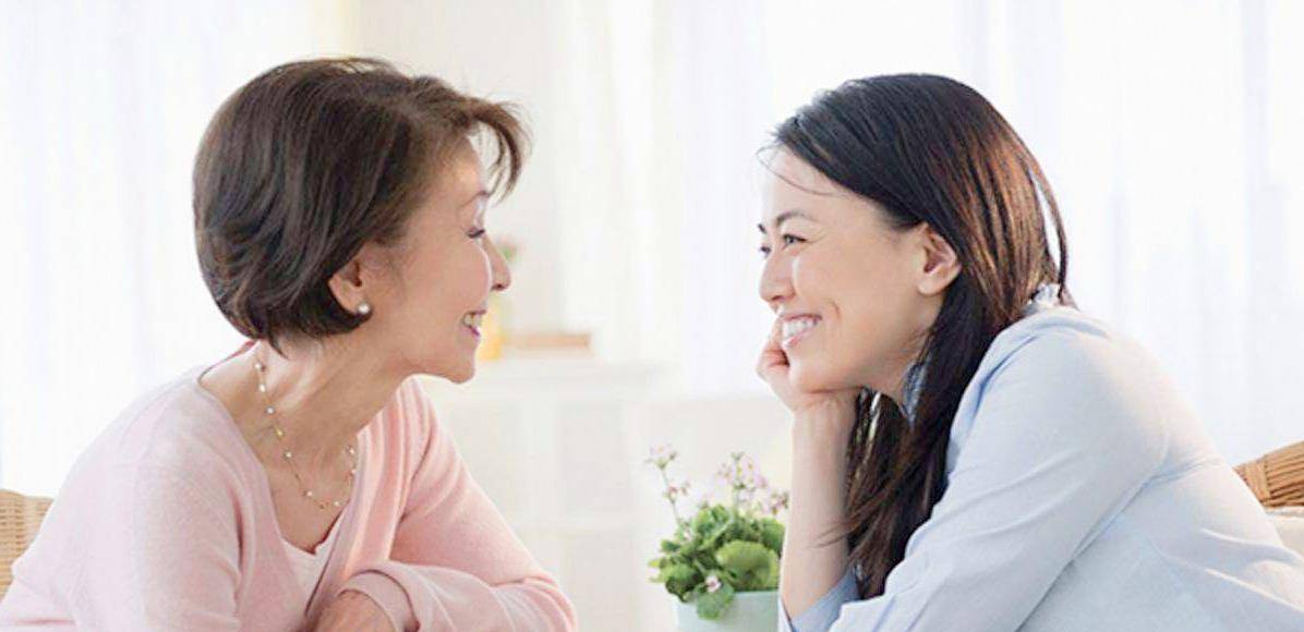 什么老公怪我乱花钱买化妆品，婆婆不劝反笑：你们去民政局离婚吧