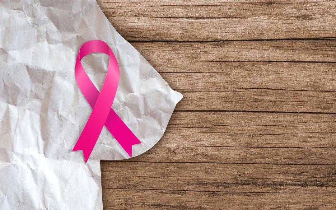 癌症|呵护乳腺怎样吃？有5类食物得多吃