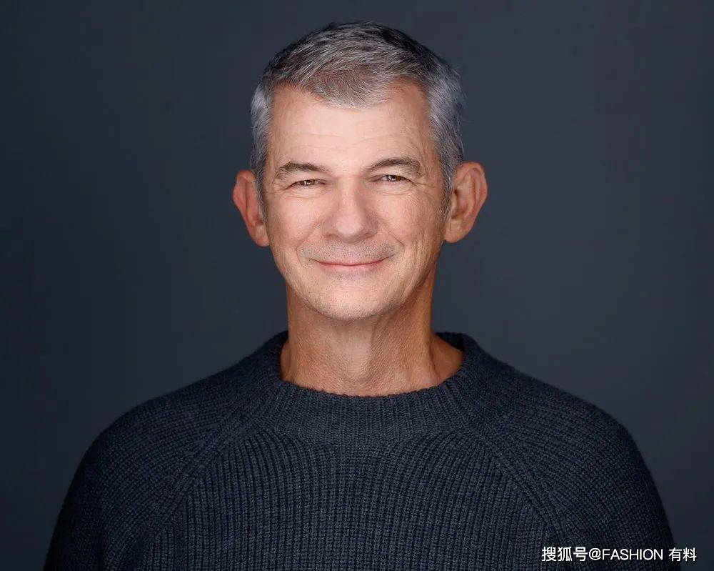 百丽 FASHION 有料 | 3.21 时尚快讯