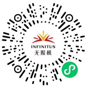因为为什么涂完防晒霜，皮肤摸起来会清爽丝滑？