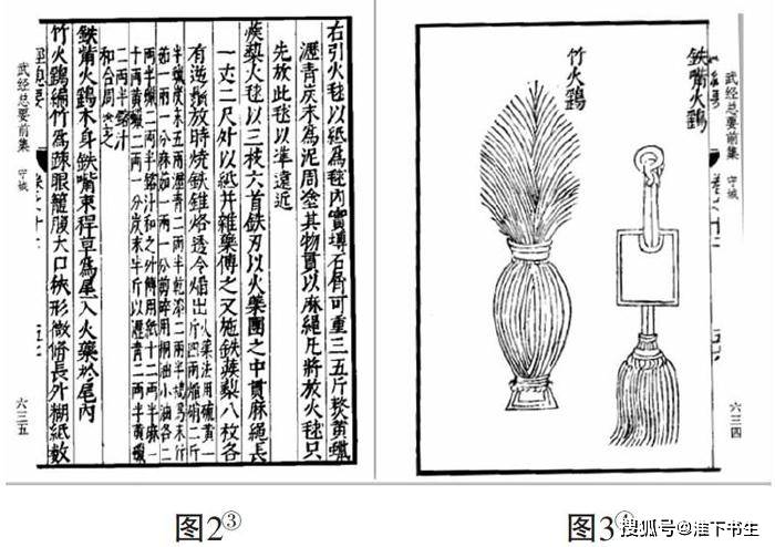 中国4大发明作用_20世纪4大发明_中国4大发明