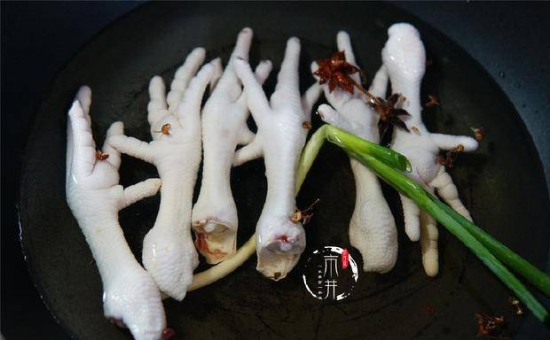 农历|白露刚过,5道菜让你过瘾贴秋膘,全是肉肉,吃到停不下来!