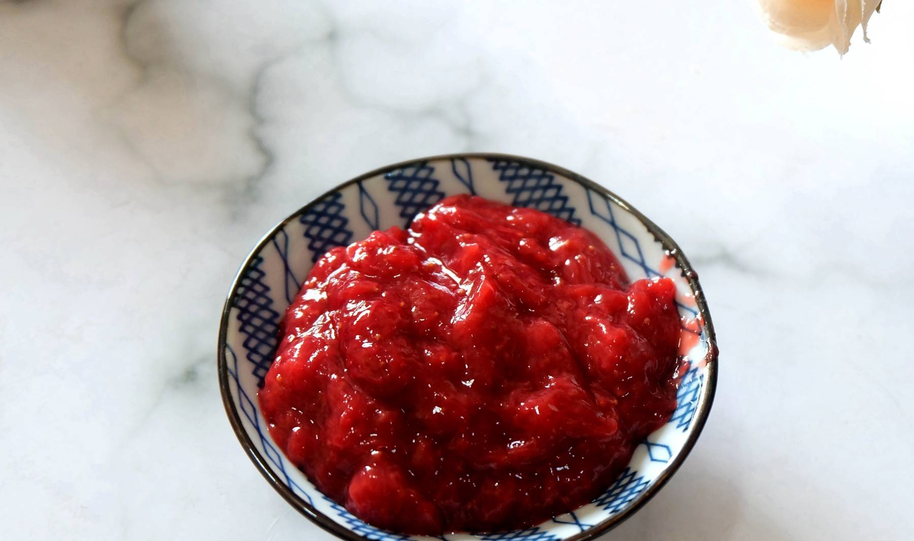 做法|晒晒我家周末的早餐，食材多样营养健康，不用起早也能吃得好