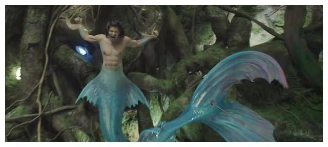 纪云禾|热巴的古装剧，还是值得期待的！