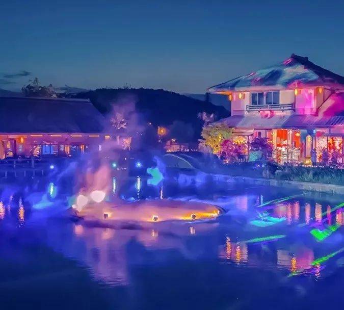 文商旅融合-网红目的地商业模式深度研学 | 4月14—16日 成都_崖洞_项目_宽窄