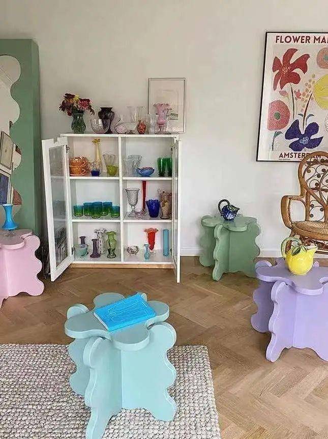 别墅|鹿晗北京8千婚房曝光！600㎡独栋别墅，关晓彤乐坏了吧