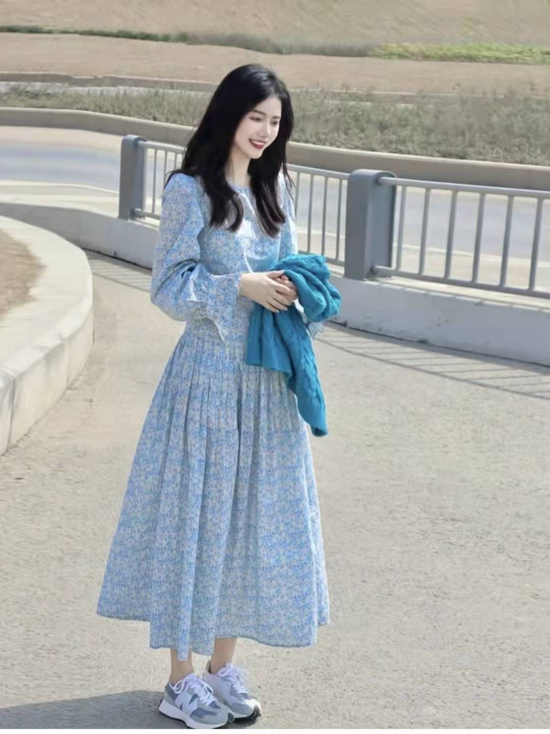 今天出去玩穿什么衣服 出去玩穿什么衣服