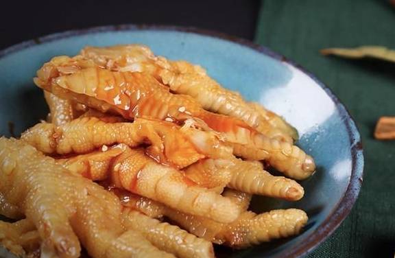 丸子|如果条件允许,5种几乎是“零差评”的网红零食,别错过了!