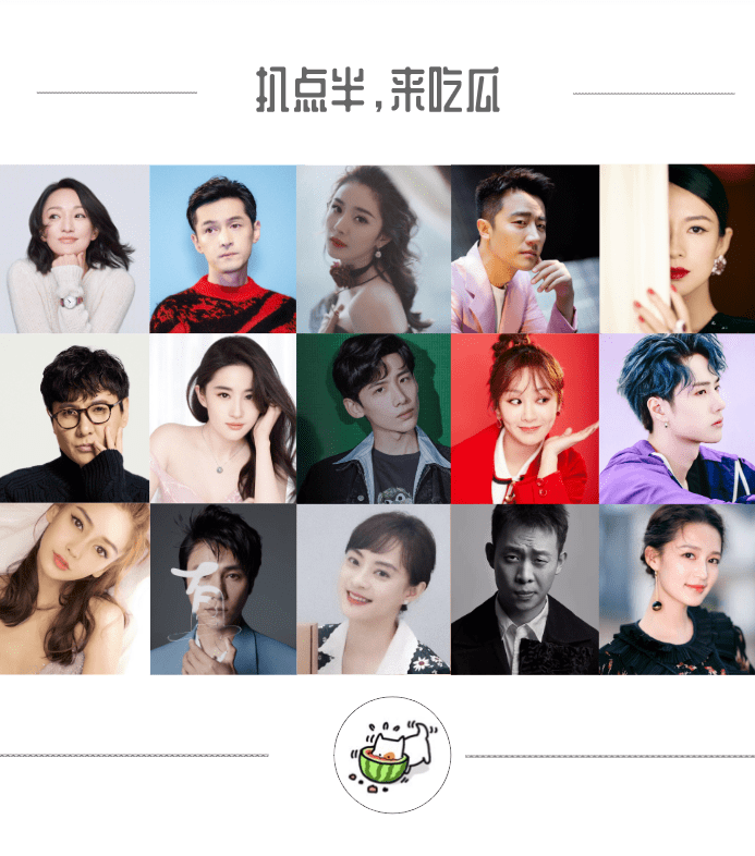 海清|13年了,海清依旧在为房子糟心?《心居》比《蜗居》更残忍