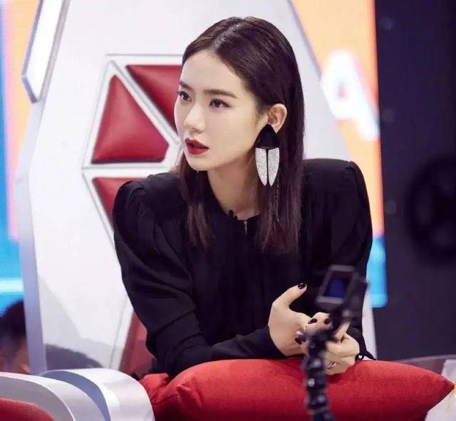 大脑|开播8年,《最强大脑》5大“天才”现状如何?有人赚得千万身家!!