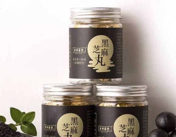 丸子|如果条件允许,5种几乎是“零差评”的网红零食,别错过了!