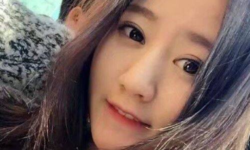 原创快手网红魏思个人资料年龄多大怎么走红的为什么被封号
