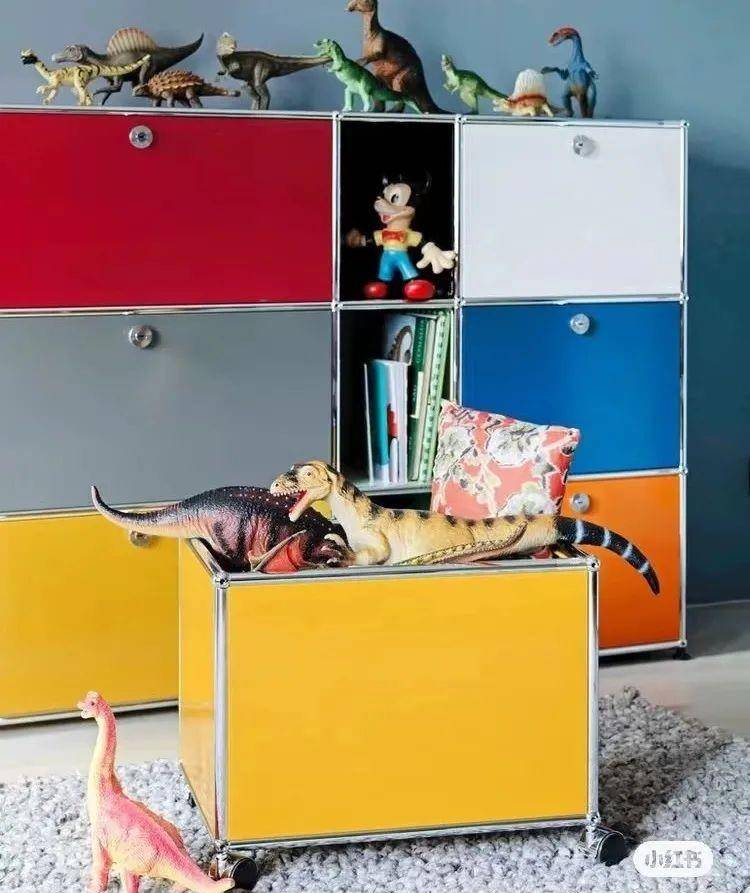 别墅|鹿晗北京8千婚房曝光!600㎡独栋别墅,关晓彤乐坏了吧