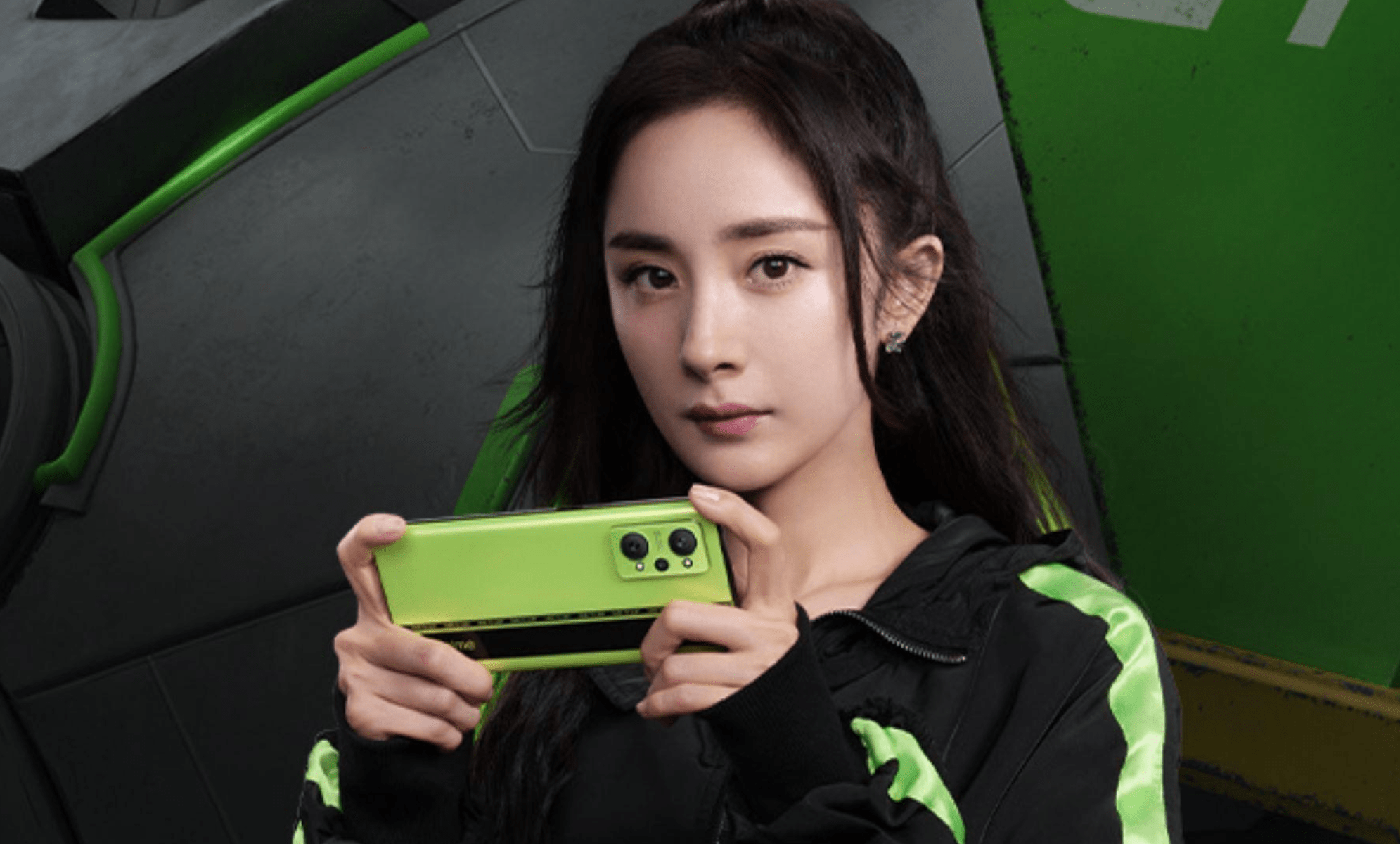 原创手机代言人真用代言手机代言是工作iphone是生活