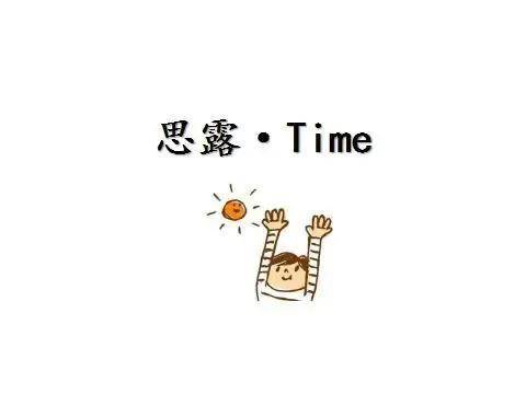 时间|什么时候戒烟才对身体最好?医生给你一个明确数字