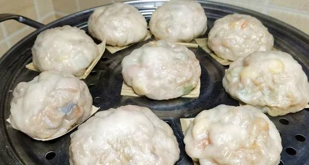 加入适量|春季,少吃包子油条,早餐给孩子吃它,营养全面,简单好吃又省事