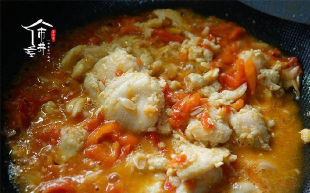 农历|白露刚过，5道菜让你过瘾贴秋膘，全是肉肉，吃到停不下来！