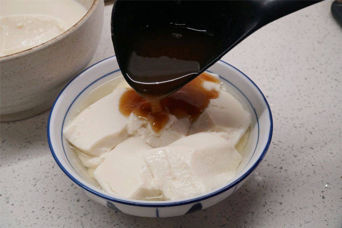 食谱|春天,建议中老年人:多吃10种“天然高叶酸”食材,早吃早受益